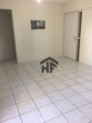 Imagem Apartamento com 3 Quartos à Venda, 105 m² em Piedade - Jaboatão Dos Guararapes Imagem Apartamento com 3 Quartos à Venda, 105 m² em Piedade - Jaboatão Dos Guararapes