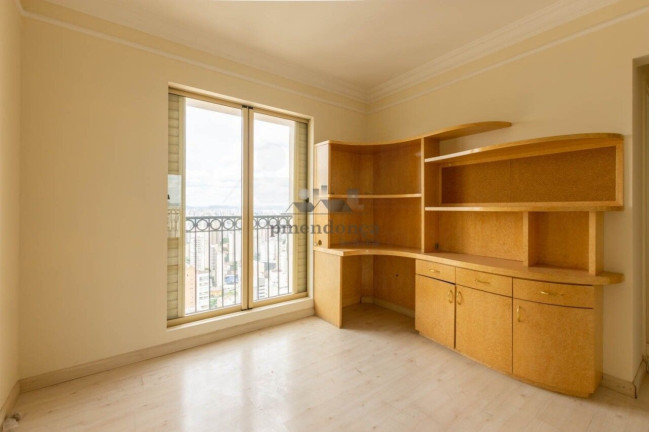 Imagem Apartamento com 4 Quartos à Venda, 317 m² em Higienópolis - São Paulo Imagem Apartamento com 4 Quartos à Venda, 317 m² em Higienópolis - São Paulo