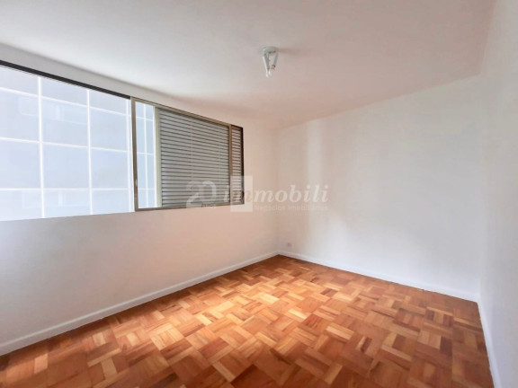 Imagem Apartamento com 3 Quartos à Venda, 135 m² em Higienópolis - São Paulo Imagem Apartamento com 3 Quartos à Venda, 135 m² em Higienópolis - São Paulo