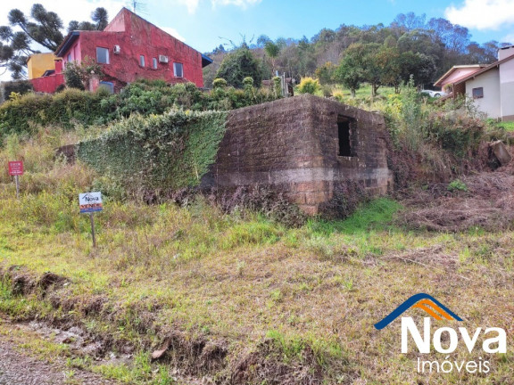 Imagem Imóvel à Venda, 392 m² em Recanto Do Sossego - Nova Petrópolis Imagem Imóvel à Venda, 392 m² em Recanto Do Sossego - Nova Petrópolis