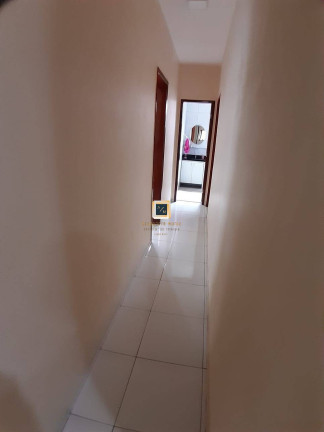 Imagem Casa com 3 Quartos à Venda, 233 m² em Parquelândia - Fortaleza Imagem Casa com 3 Quartos à Venda, 233 m² em Parquelândia - Fortaleza