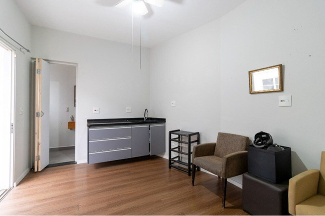 Casa com 3 Quartos à Venda, 286 m² em Jardim Santo Amaro - São Paulo
