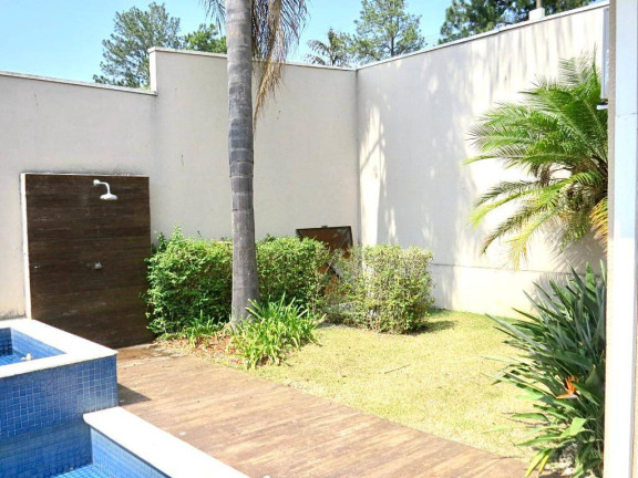 Imagem Casa com 3 Quartos à Venda, 800 m² em Usina - Atibaia