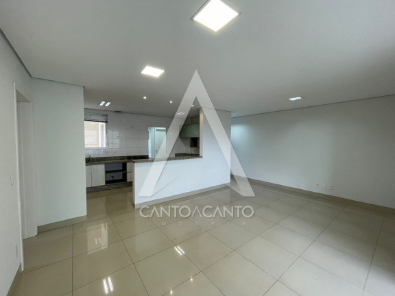 Imagem Apartamento com 3 Quartos à Venda, 117 m² em Condomínio Bosque Village - Sinop Imagem Apartamento com 3 Quartos à Venda, 117 m² em Condomínio Bosque Village - Sinop