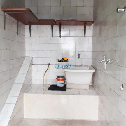 Imagem Apartamento com 2 Quartos à Venda, em José Menino - Santos Imagem Apartamento com 2 Quartos à Venda, em José Menino - Santos