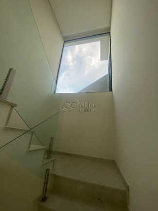Imagem Casa com 4 Quartos à Venda, 205 m² em Lagoa - Macaé