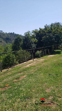 Imagem Chácara à Venda, 9 m² em Campos Do Jordão Imagem Chácara à Venda, 9 m² em Campos Do Jordão