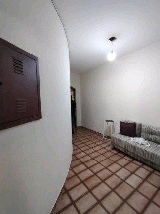 Imagem Imóvel com 4 Quartos à Venda, 7.702 m² em Jardim Maracanã - Atibaia