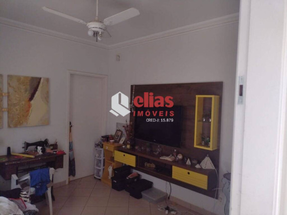 Imagem Casa com 3 Quartos à Venda, em Jardim América - Bauru Imagem Casa com 3 Quartos à Venda, em Jardim América - Bauru