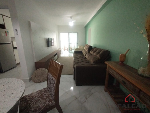 Imagem Apartamento com 2 Quartos à Venda, 84 m² em Boqueirão - Praia Grande Imagem Apartamento com 2 Quartos à Venda, 84 m² em Boqueirão - Praia Grande