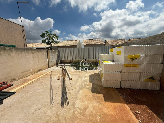 Imagem Loja para Alugar, 70 m² em Resplendor - Igarapé Imagem Loja para Alugar, 70 m² em Resplendor - Igarapé