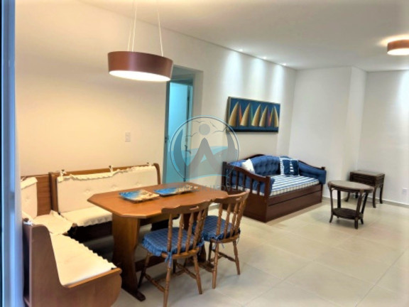 Imagem Imóvel com 2 Quartos à Venda, 73 m² em Ten?rio - Ubatuba Imagem Imóvel com 2 Quartos à Venda, 73 m² em Ten?rio - Ubatuba
