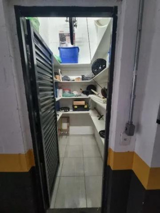 Imagem Apartamento com 2 Quartos à Venda, 66 m² em Bosque Da Saúde - São Paulo Imagem Apartamento com 2 Quartos à Venda, 66 m² em Bosque Da Saúde - São Paulo