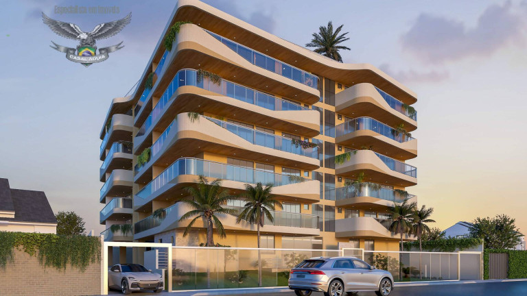 Apartamento com 3 Quartos à Venda,  em Reduto - Belém