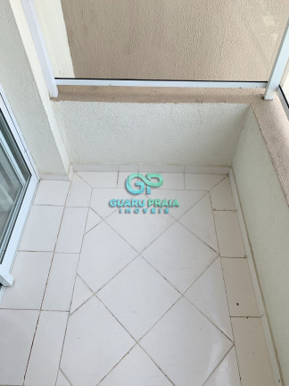 Imagem Apartamento com 2 Quartos à Venda, 58 m² em Enseada - Guarujá
