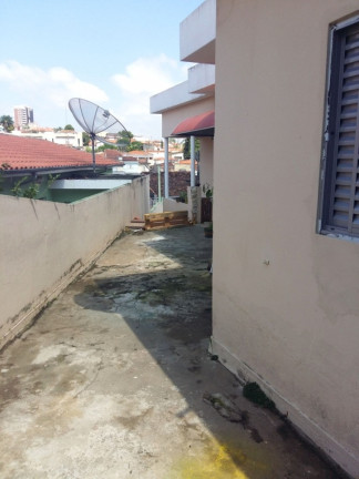 Imagem Casa com 2 Quartos à Venda, em Centro - Jacareí Imagem Casa com 2 Quartos à Venda, em Centro - Jacareí