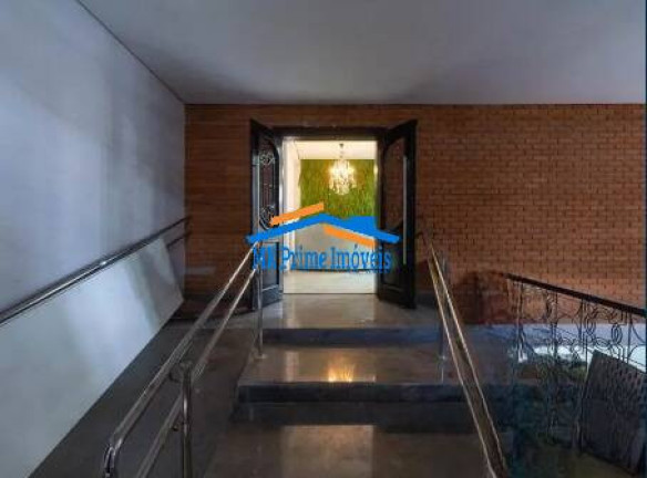 Sala Comercial para Alugar, 400 m² em Vila Osasco - Osasco
