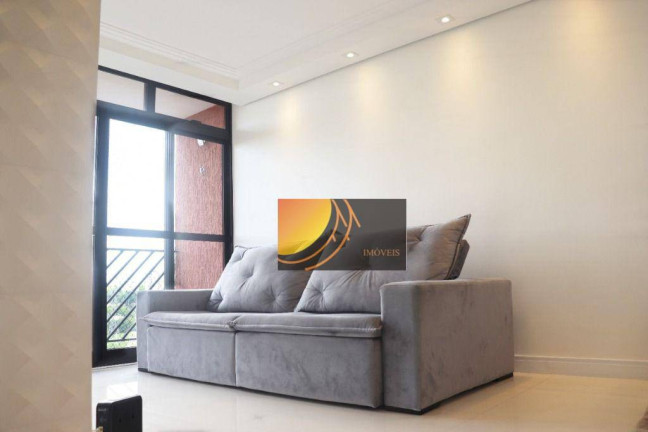 Imagem Apartamento com 3 Quartos à Venda, 78 m² em Pirituba - São Paulo Imagem Apartamento com 3 Quartos à Venda, 78 m² em Pirituba - São Paulo
