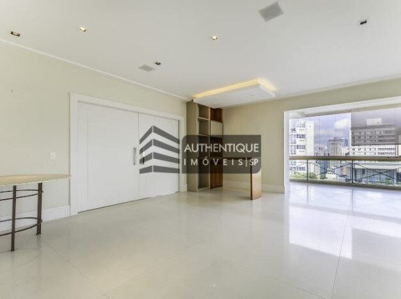 Imagem Apartamento com 4 Quartos à Venda, 465 m² em Jardim Europa - São Paulo Imagem Apartamento com 4 Quartos à Venda, 465 m² em Jardim Europa - São Paulo