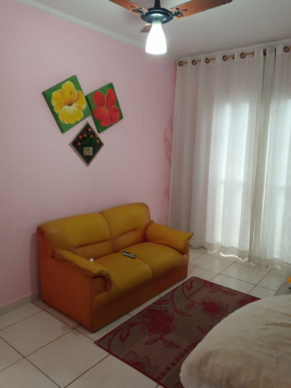 Imagem Apartamento com 1 Quarto à Venda, 45 m² em Caiçara - Praia Grande Imagem Apartamento com 1 Quarto à Venda, 45 m² em Caiçara - Praia Grande