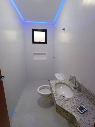 Imagem Casa com 2 Quartos à Venda, 89 m² em São João Do Rio Vermelho - Florianópolis Imagem Casa com 2 Quartos à Venda, 89 m² em São João Do Rio Vermelho - Florianópolis