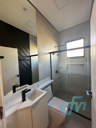 Imagem Casa com 4 Quartos à Venda, 185 m² em Jardim São Pedro - Mogi Das Cruzes Imagem Casa com 4 Quartos à Venda, 185 m² em Jardim São Pedro - Mogi Das Cruzes