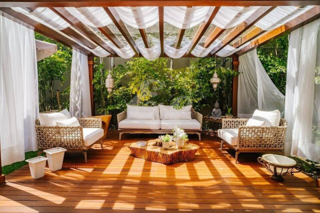Imagem Casa com 5 Quartos à Venda, 1 m² em Tamboré - Santana De Parnaíba Imagem Casa com 5 Quartos à Venda, 1 m² em Tamboré - Santana De Parnaíba