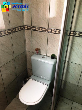 Imagem Apartamento com 2 Quartos à Venda, 49 m² em Vila Lutécia - Santo André Imagem Apartamento com 2 Quartos à Venda, 49 m² em Vila Lutécia - Santo André
