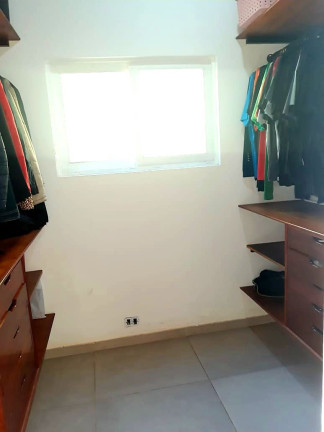 Imagem Casa com 4 Quartos à Venda, 196 m² em Golfe - Teresópolis Imagem Casa com 4 Quartos à Venda, 196 m² em Golfe - Teresópolis
