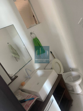 Imagem Casa com 4 Quartos à Venda, 195 m² em Rio Vermelho - Florianópolis