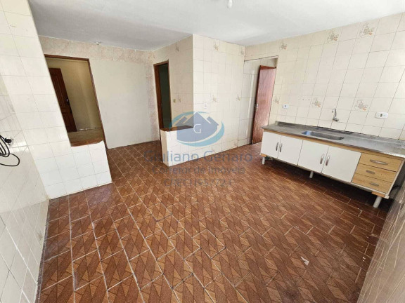 Imagem Casa com 2 Quartos à Venda, 89 m² em Jardim Santa Cruz - Salto Imagem Casa com 2 Quartos à Venda, 89 m² em Jardim Santa Cruz - Salto