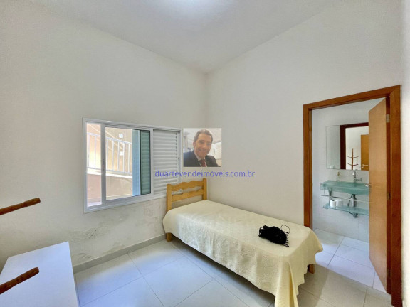 Imagem Casa com 4 Quartos à Venda, 684 m² em Vila Santo Antônio - Cotia Imagem Casa com 4 Quartos à Venda, 684 m² em Vila Santo Antônio - Cotia