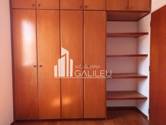 Imagem Apartamento com 2 Quartos à Venda, 65 m² em Jardim Andorinhas - Campinas Imagem Apartamento com 2 Quartos à Venda, 65 m² em Jardim Andorinhas - Campinas