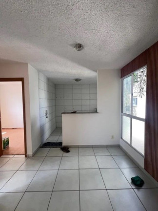 Imagem Apartamento com 2 Quartos à Venda, 45 m² em Estrada Do Coco - Camaçari Imagem Apartamento com 2 Quartos à Venda, 45 m² em Estrada Do Coco - Camaçari