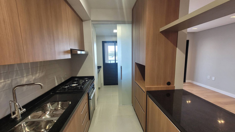 Imagem Apartamento com 3 Quartos à Venda, 1.000.000 m² em São Paulo - Jundiaí