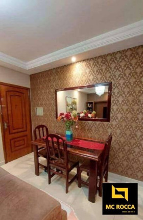 Imagem Cobertura com 2 Quartos à Venda, 161 m² em Santa Maria - Santo André Imagem Cobertura com 2 Quartos à Venda, 161 m² em Santa Maria - Santo André