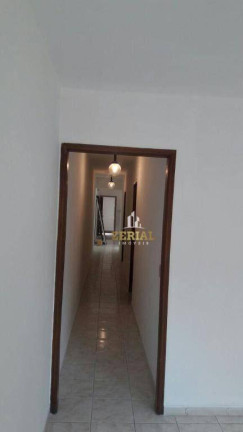 Imagem Sobrado com 2 Quartos à Venda, 149 m² em Santa Paula - São Caetano Do Sul