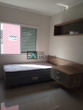 Imagem Apartamento com 2 Quartos à Venda, 69 m² em Vila Giglio - Atibaia Imagem Apartamento com 2 Quartos à Venda, 69 m² em Vila Giglio - Atibaia