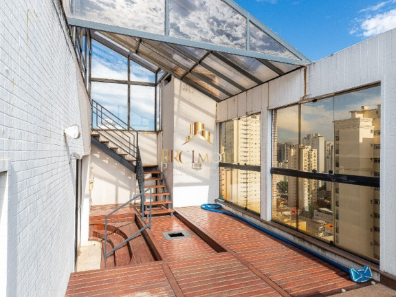 Imagem Imóvel com 2 Quartos à Venda, 481 m² em Moema - São Paulo