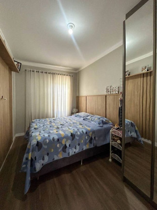 Imagem Casa com 2 Quartos à Venda, 100 m² em Três Rios Do Norte - Jaraguá Do Sul Imagem Casa com 2 Quartos à Venda, 100 m² em Três Rios Do Norte - Jaraguá Do Sul
