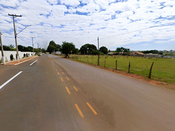 Imagem Terreno à Venda, 40 m² em área Rural De Artur Nogueira - Artur Nogueira Imagem Terreno à Venda, 40 m² em área Rural De Artur Nogueira - Artur Nogueira