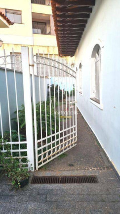 Imagem Sobrado com 3 Quartos à Venda, 271 m² em Jardim São Caetano - São Caetano Do Sul Imagem Sobrado com 3 Quartos à Venda, 271 m² em Jardim São Caetano - São Caetano Do Sul