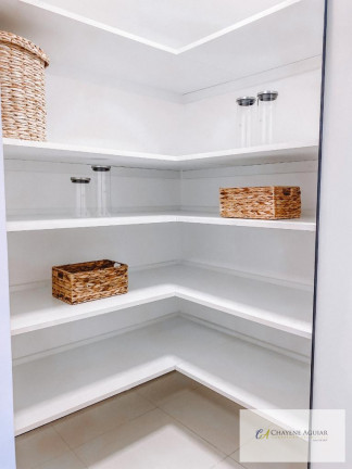 Imagem Apartamento com 2 Quartos à Venda, 58 m² em Pinheiros - São Paulo