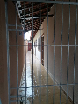 Imagem Casa com 3 Quartos à Venda,  em Ocian - Praia Grande