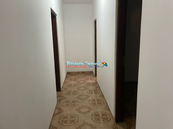 Imagem Casa com 2 Quartos à Venda, 200 m² em Mato Dentro - Ubatuba Imagem Casa com 2 Quartos à Venda, 200 m² em Mato Dentro - Ubatuba