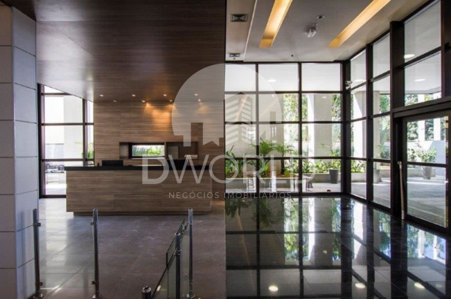 Imagem Sala Comercial à Venda, 300 m² em Pinheiros - São Paulo Imagem Sala Comercial à Venda, 300 m² em Pinheiros - São Paulo