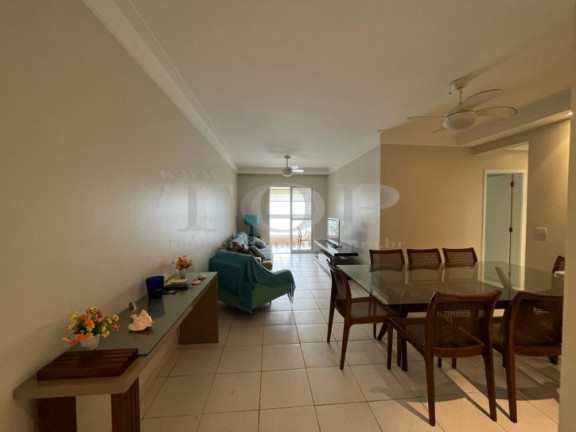 Imagem Apartamento com 3 Quartos para Alugar, 115 m² em Jardim Astúrias - Guarujá Imagem Apartamento com 3 Quartos para Alugar, 115 m² em Jardim Astúrias - Guarujá