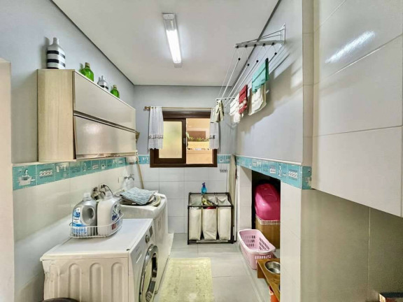 Imagem Casa com 3 Quartos à Venda, 323 m² em São Paulo Ii - Cotia Imagem Casa com 3 Quartos à Venda, 323 m² em São Paulo Ii - Cotia