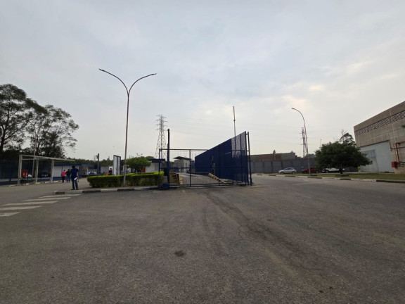Imagem Imóvel para Alugar, 3.000 m² em Km 18 - Osasco Imagem Imóvel para Alugar, 3.000 m² em Km 18 - Osasco