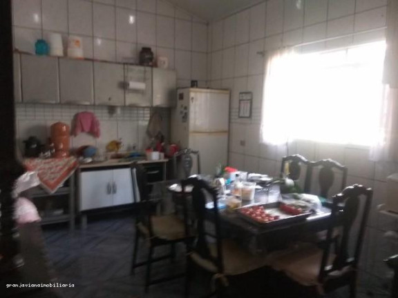 Imagem Chácara à Venda,  em Bairro Saboó - São Roque